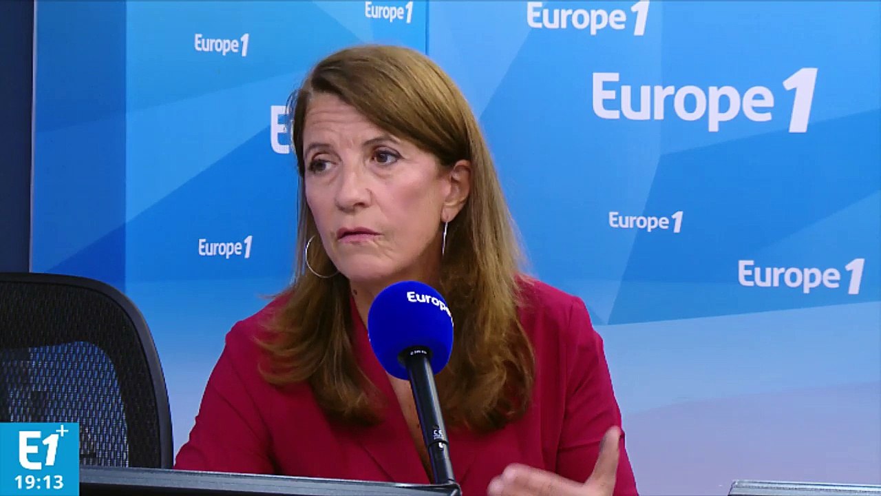 Famine en Afrique et au Yémen : "C’est une urgence", s’alarme Médecins du monde