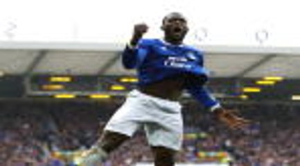 Lukaku future will be decided at end of the season - Koeman