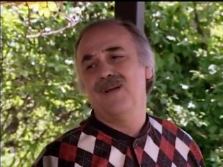 261. Mi Último Deseo - Capitulo 13 - Completo - HD - Español