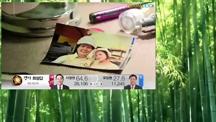 Secret Korean Drama EP.11 EngSub part 1/2