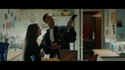 Loyle Carner - NO CD
