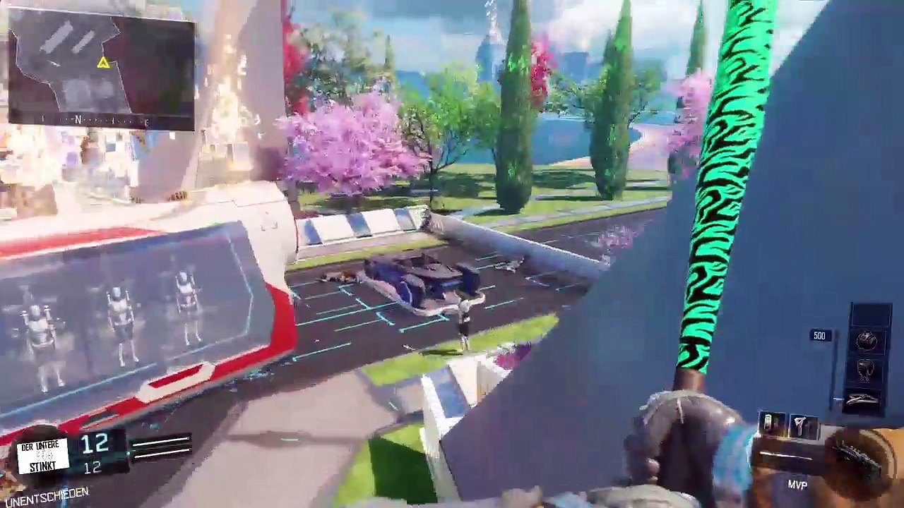 WTF WAS Für EIN SPIEL (37)