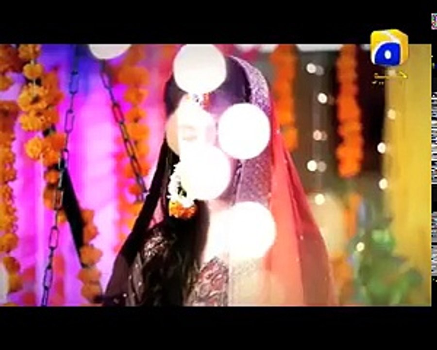 Roshni - Episode 126