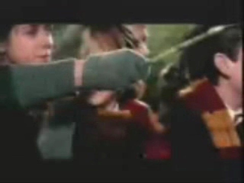 Daniel Radcliffe