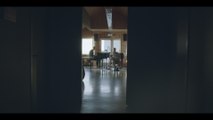 Ólafur Arnalds - Árbakkinn