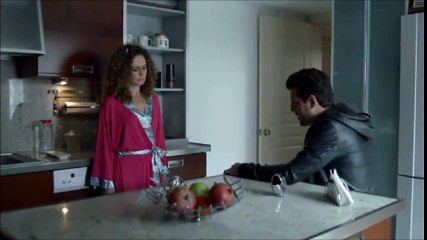 312. 20 Dakika (20 Minutos) - Capitulo 46 - Completo - HD - Español