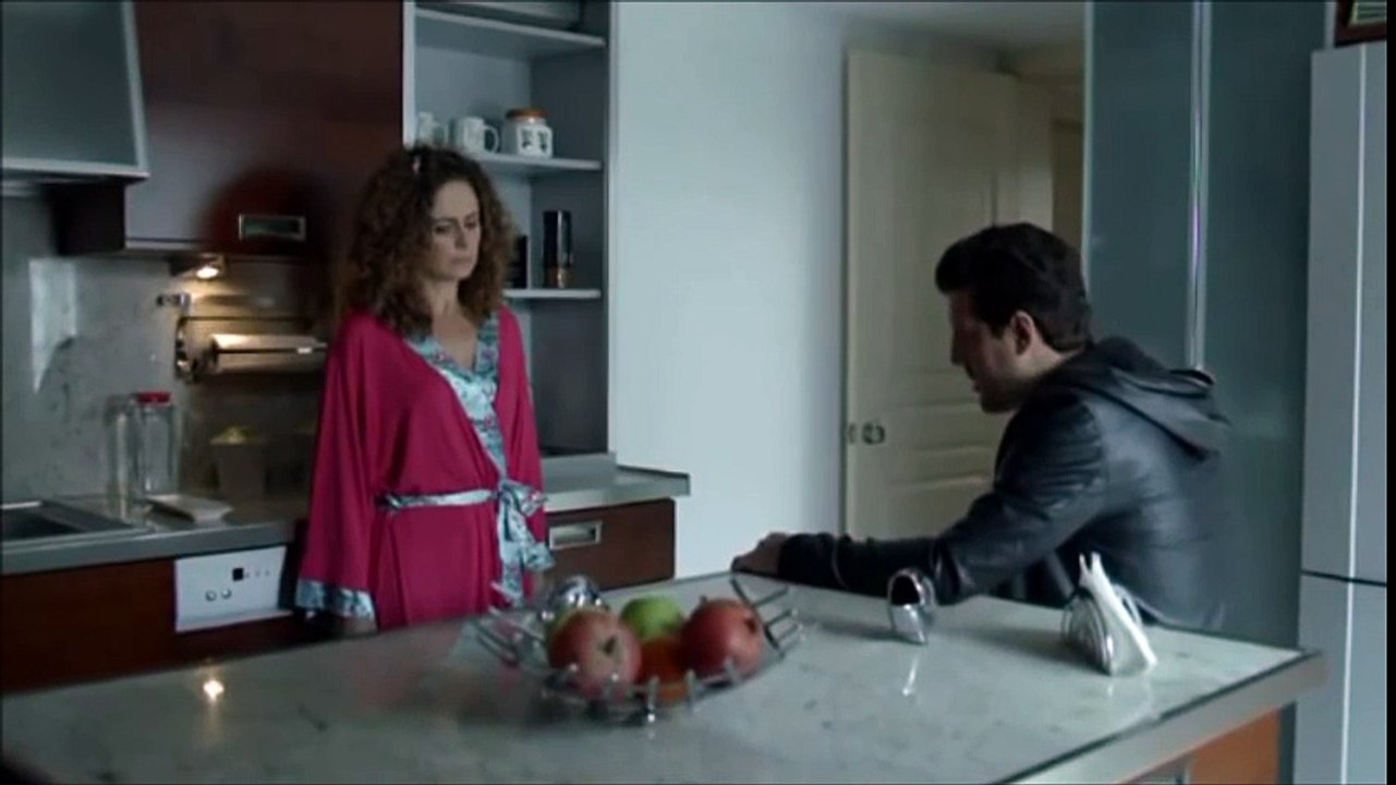 312. 20 Dakika (20 Minutos) - Capitulo 46 - Completo - HD - Español