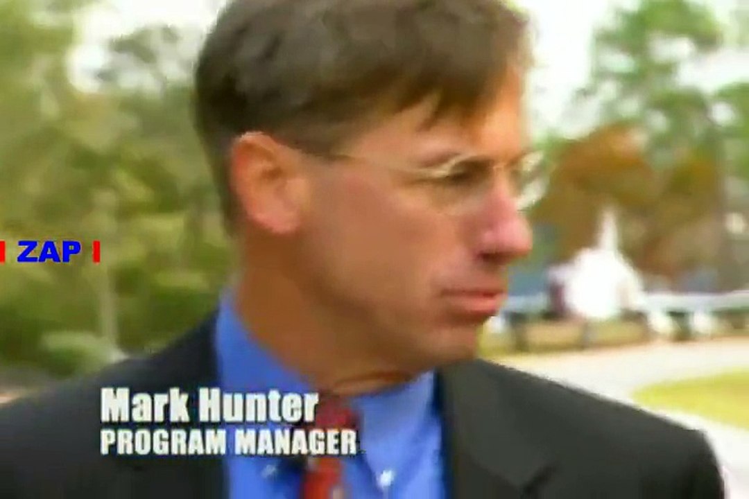 'Mother Of All Bombs': US Drops Largest Non-Nuclear Bomb In Afghanistan