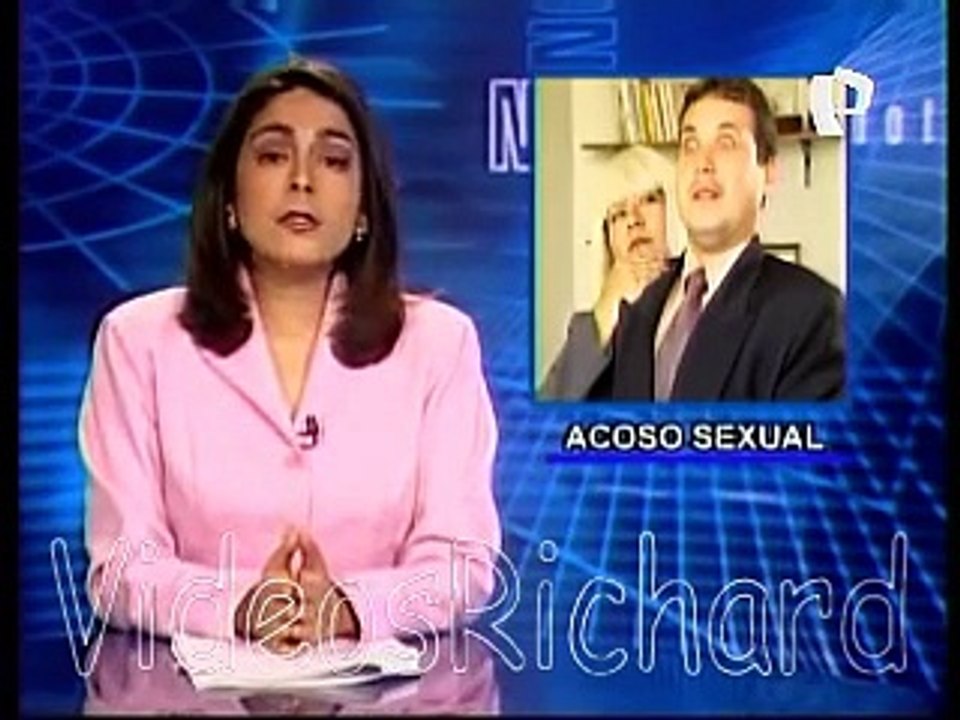 1. 1000 Oficios - Capitulo 361