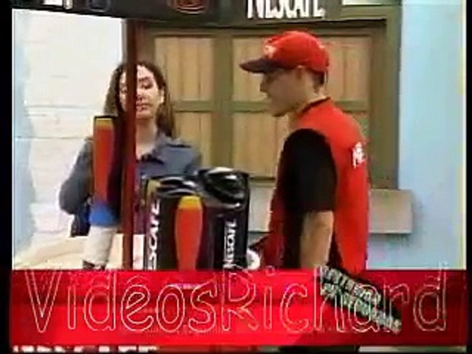 3. 1000 Oficios - Capitulo 359