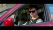 Baby Driver International Trailer 2017 - Official Trailer in HD