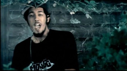 Beginner - Füchse 🦊 (Füchse) Song Details