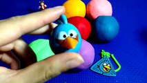 9 Playdoh Surprise E y Birds Toys , Cars Toys