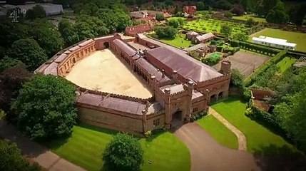 My.Kitchen.Rules.S02E23.HDTV.x264-GTi