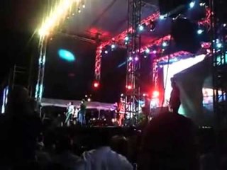 Hernán Saraza y Carlos Vives - La Tierra del Olvido