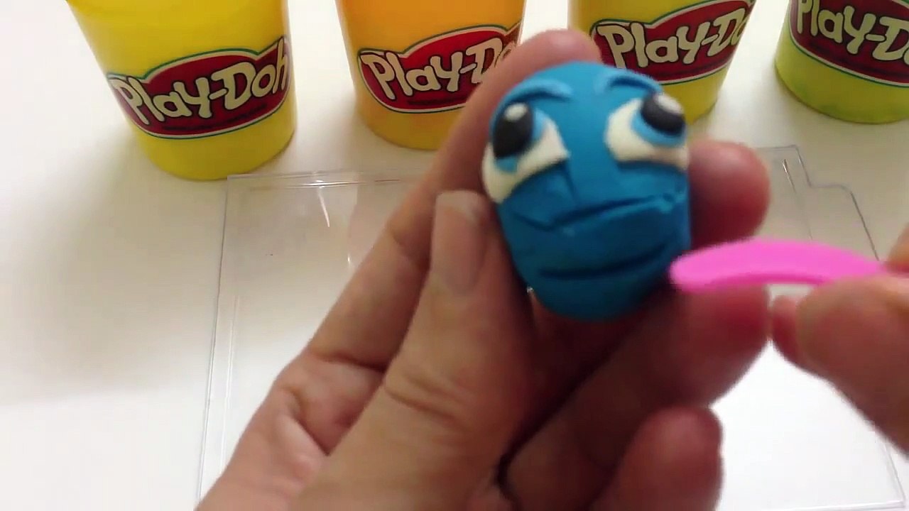 Play Doh Pj M te Pj Masks Su