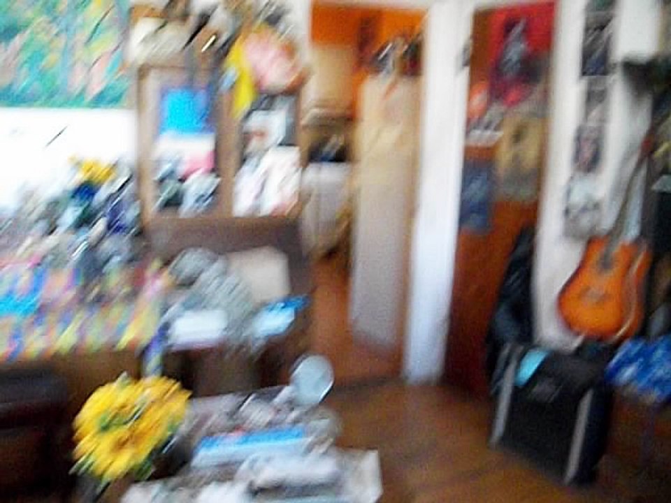 HAPPY BIRTHDAY, NELLIE McKAY on this HOLY THURSDAY