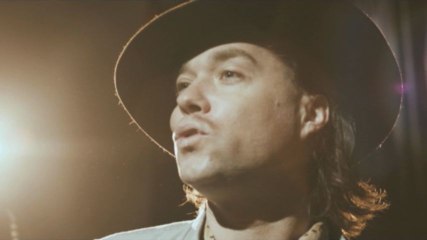 Rufus Wainwright - Out Of The Game