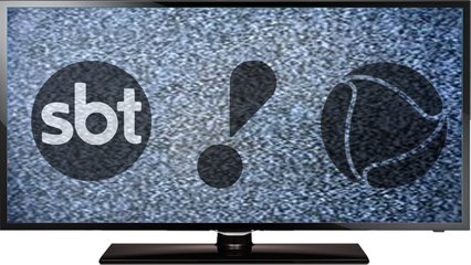 SAIBA SEUS DIREITOS! Corte de TV aberta na TV paga.