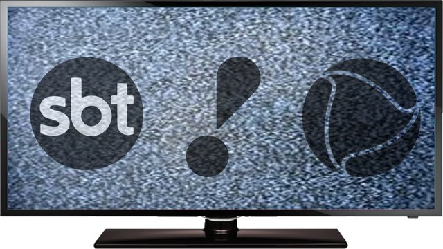 SAIBA SEUS DIREITOS! Corte de TV aberta na TV paga.