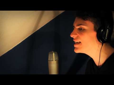 Justin Bieber - Never Say Never ft. Jaden Smith (COVER SPANISH/ESPAÑOL)