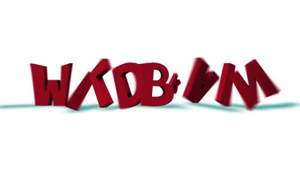 How To Make a Cute  ame for Valentine's Day ❤ Valentines Craft Ideas
