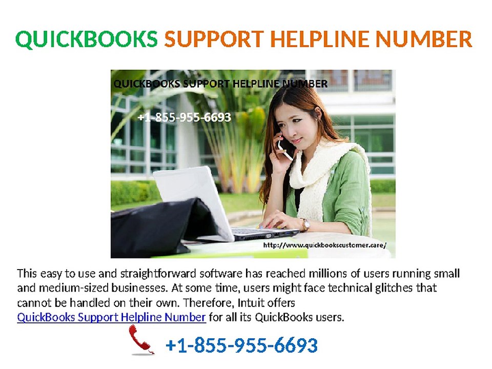 _1-855-955-6693_QUICKBOOKS_CUSTOMER_CARE_SUPPORT