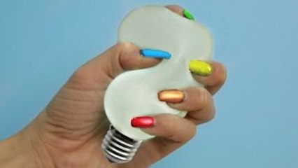 DIY Weird Christmas Presents You NEED To Try!