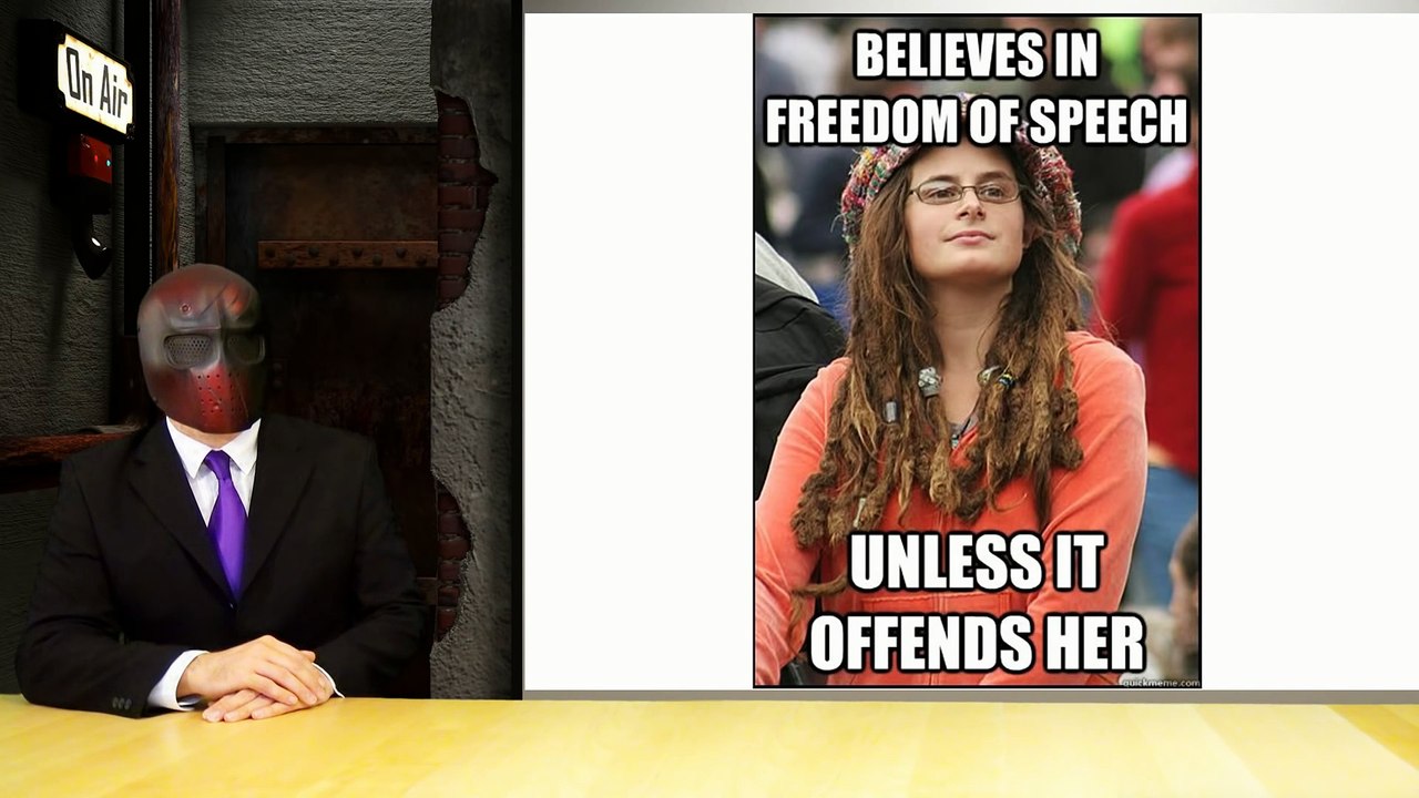 Folge 19 - ist das ein ballknebel