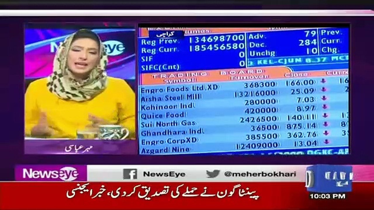 NewsEye - 13th April 2017