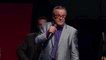 Mark Lowry - The Homecoming Friends