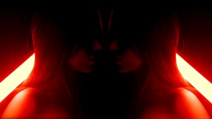 Monika Lewczuk - Zabiore Cie Stad