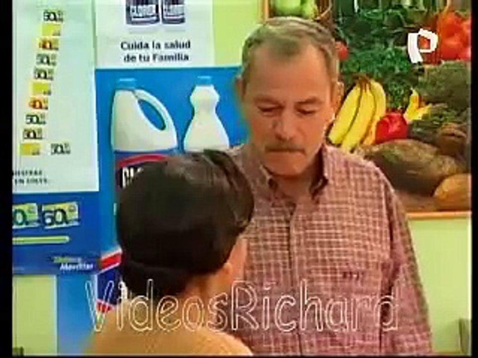 92. 1000 Oficios - Capitulo 270