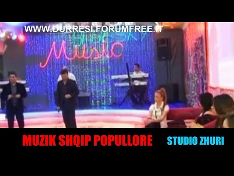 Liri Shitit &Bujar Cici & Reshit Boka - Sylqabegu 2017