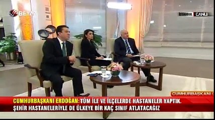 Cumhurbaşkanı Erdoğan Putin'le ne konuştu?