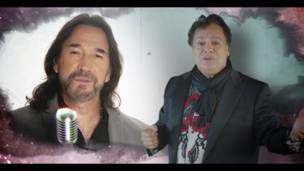 Juan Gabriel - Se Me Olvidó Otra Vez