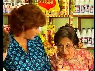 116. 1000 Oficios - Capitulo 246