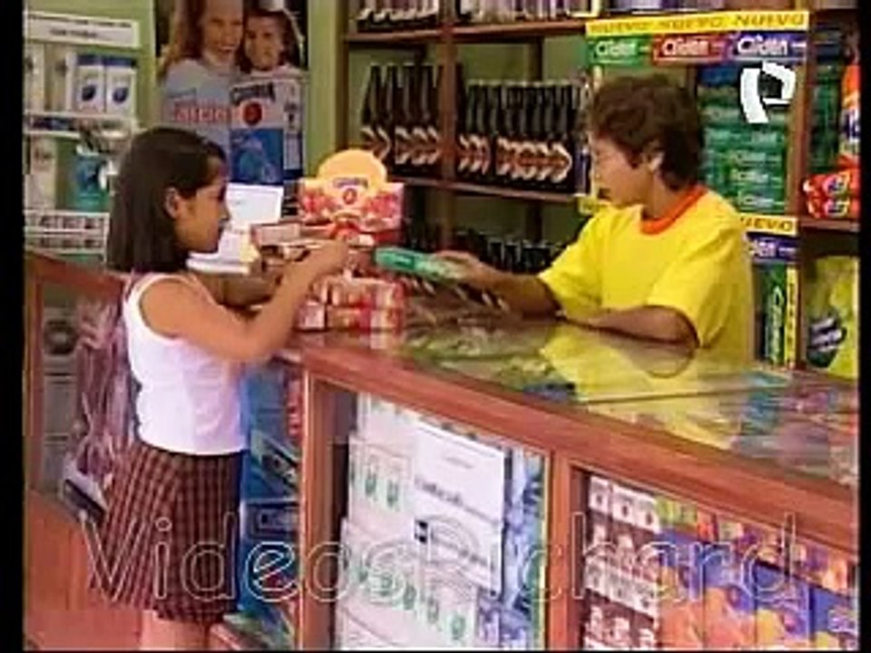134. 1000 Oficios - Capitulo 228