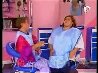 136. 1000 Oficios - Capitulo 226