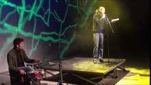 Scène ouverte 15-12-2016 - Part1bis