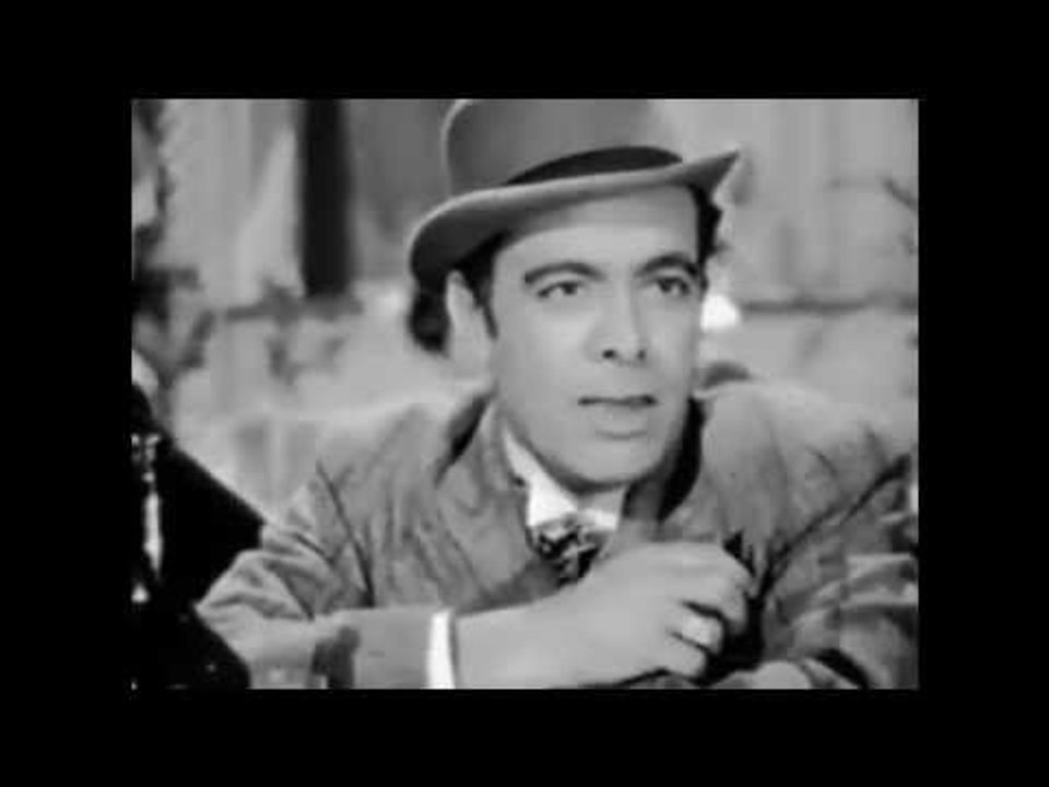 ★CHICHE IS COMING★ 3er capitulo: "Héroes de la criolla"