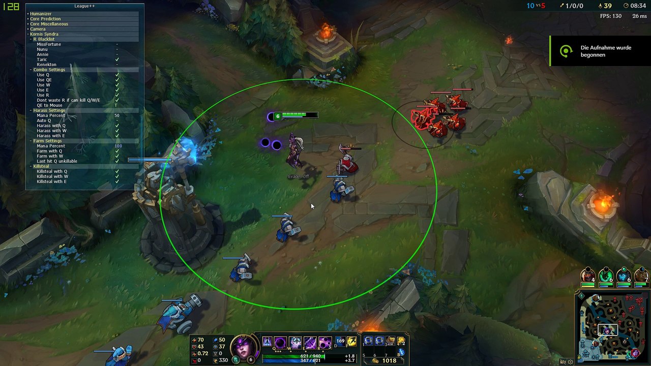 League of Legends 04.13.2017 - 20.49.22.04