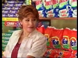 151. 1000 Oficios - Capitulo 211