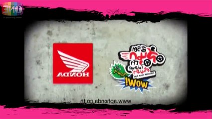 Hormones S01E12 (Growth Hormone)