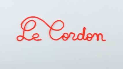 Bigflo & Oli - Le Cordon 🎬 | Exclusive Behind-the-Scenes & Song Insights