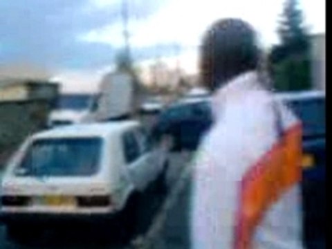 crf 450 wilson street 93350