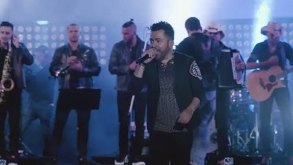 Jonas Vilar - Glória A Deus