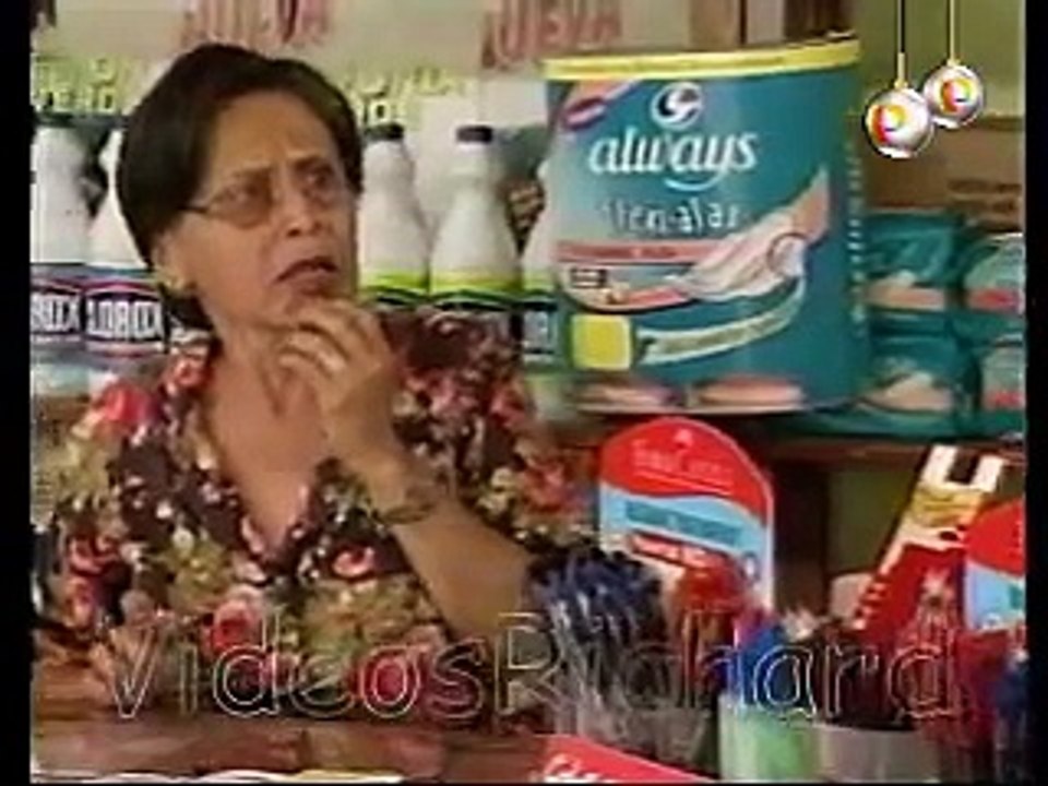 165. 1000 Oficios - Capitulo 197