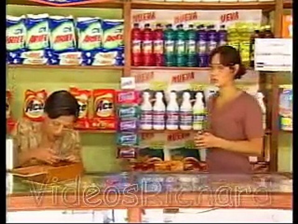 182. 1000 Oficios - Capitulo 180
