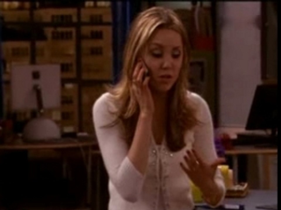 ce que j'aime chez toi S3 EP22